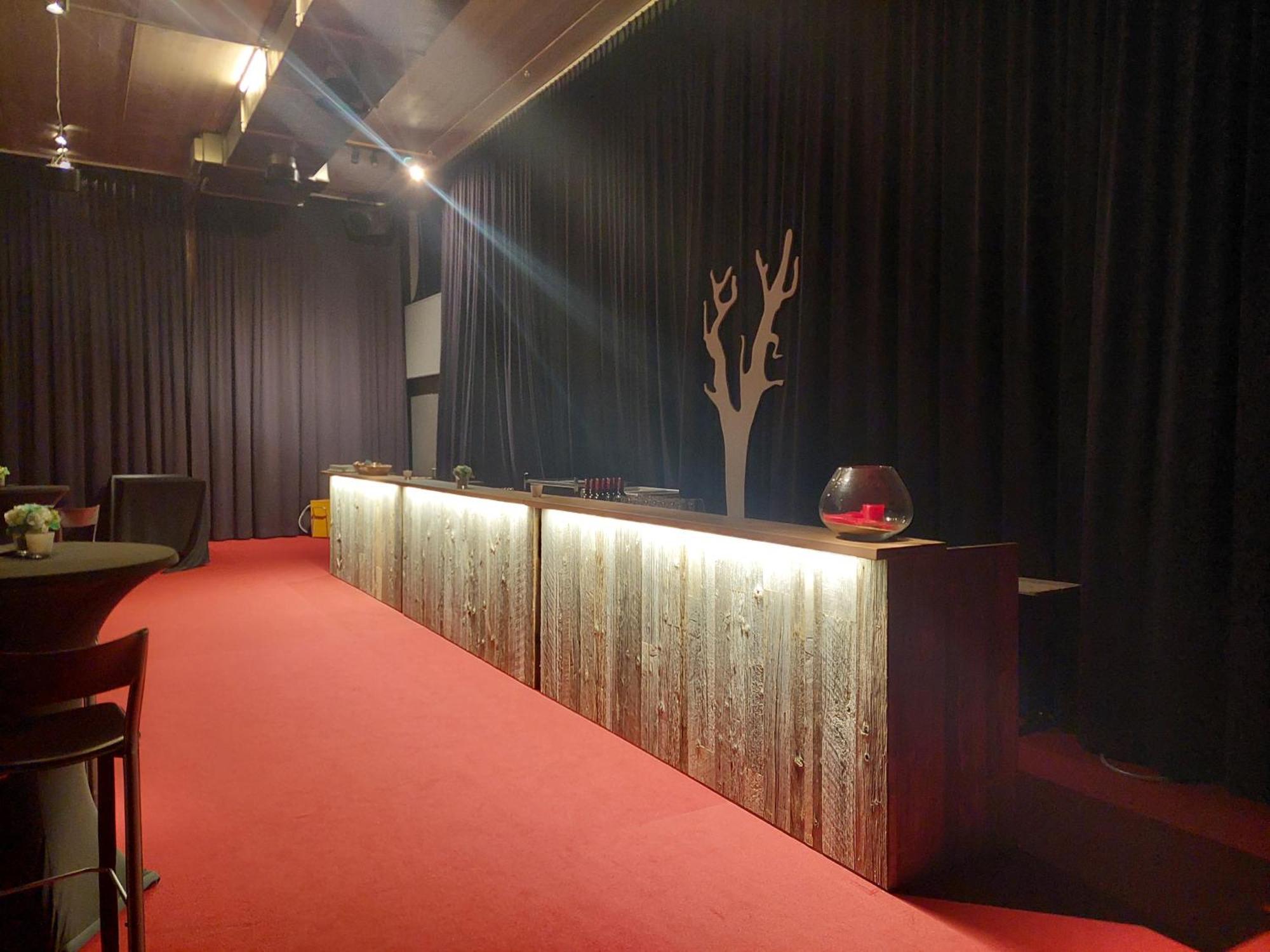 D-Hotel Kortrijk Eksteriør billede